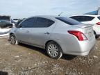 NISSAN VERSA S photo