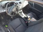 MAZDA 3 I photo