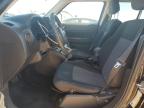 JEEP PATRIOT SP photo