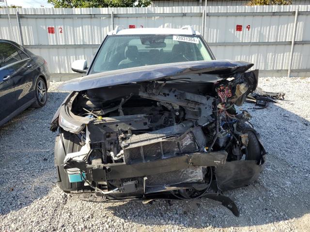 2021 HYUNDAI VENUE SEL - KMHRC8A35MU099656