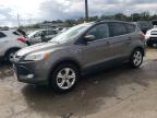 FORD ESCAPE SE photo