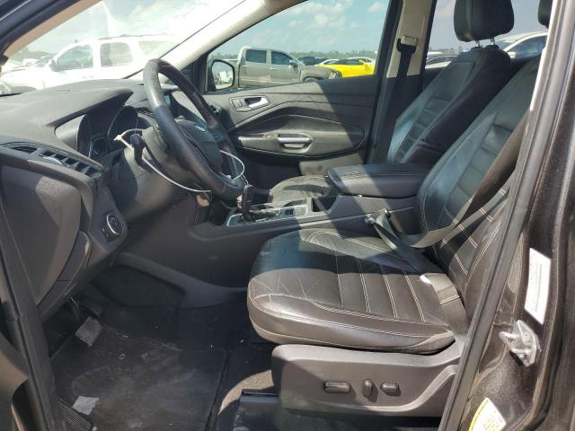 2017 FORD ESCAPE TIT - 1FMCU0JD2HUD84480