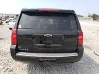 CHEVROLET TAHOE K150 photo