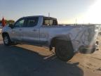 CHEVROLET SILVERADO photo