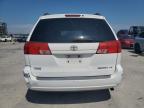 TOYOTA SIENNA CE photo