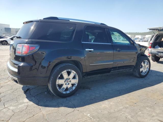 2016 GMC ACADIA DEN - 1GKKVTKD7GJ169131