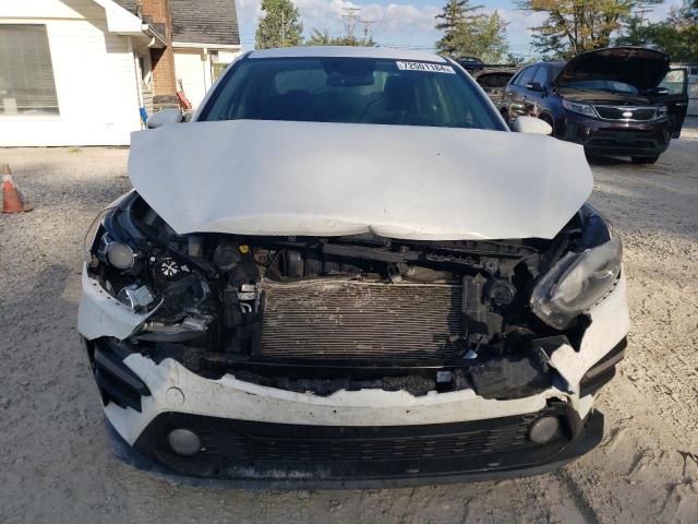 2019 KIA FORTE FE - 3KPF24AD7KE113421