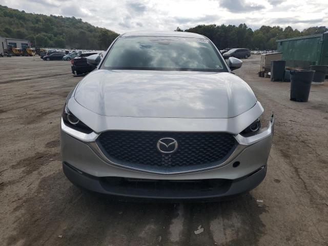 2021 MAZDA CX-30 SELE - 3MVDMBBL1MM318090