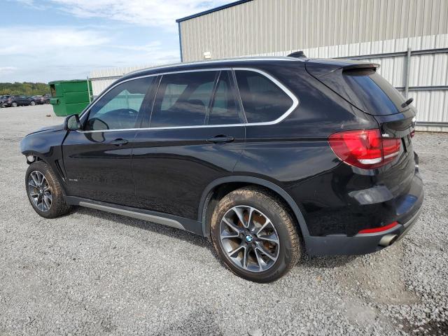 2017 BMW X5 XDRIVE3 - 5UXKR0C36H0X82352