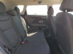 KIA SOUL photo