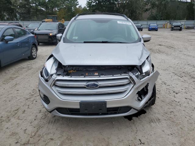 2018 FORD ESCAPE SE - 1FMCU9GD4JUC66013