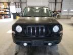 JEEP PATRIOT SP photo