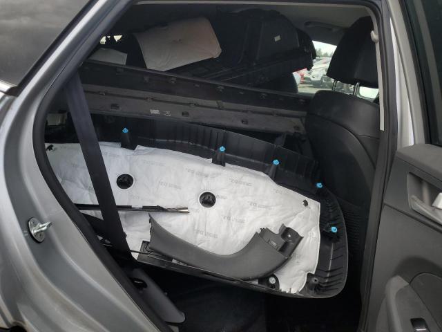 2020 HYUNDAI TUCSON LIM - KM8J3CAL3LU226628