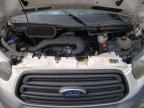 FORD TRANSIT T- photo