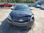 CHEVROLET MALIBU LS photo