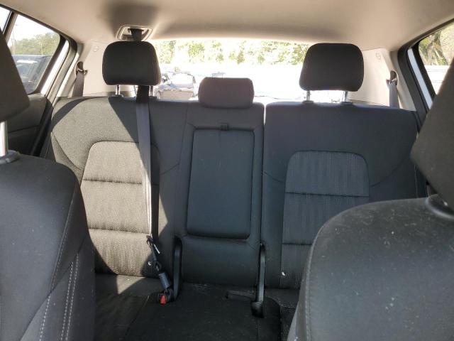 2019 KIA SPORTAGE L - KNDPM3AC8K7562221