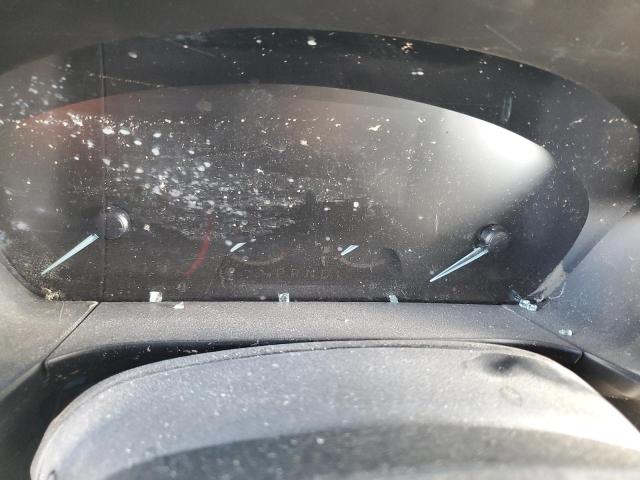 2021 FORD ESCAPE SE - 1FMCU9G69MUA01321
