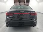 KIA FORTE FE photo