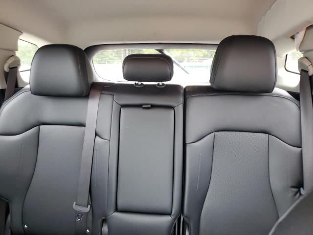 2023 KIA SPORTAGE E - 5XYK33AF3PG026570