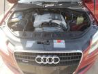 AUDI Q7 3.6 QUA photo