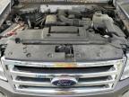 FORD EXPEDITION photo