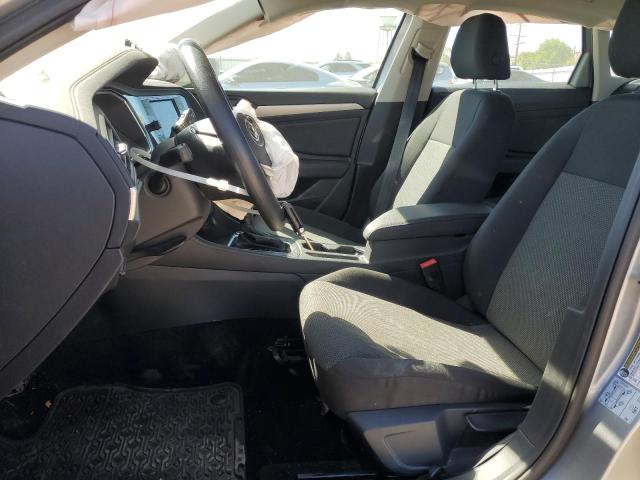 2020 VOLKSWAGEN JETTA S - 3VWC57BU1LM081063