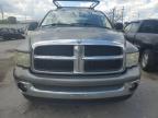 Lot #3023786876 2005 DODGE RAM 1500 S