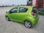 CHEVROLET SPARK 1LT снимка