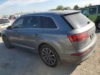 AUDI Q7 PREMIUM снимка