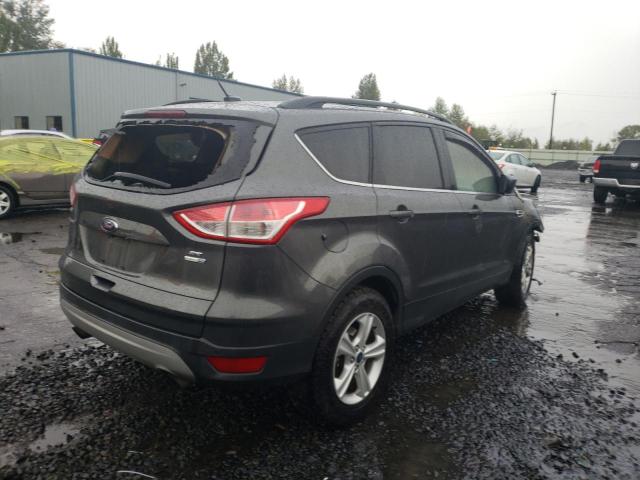 VIN 1FMCU9GX9FUA80033 2015 Ford Escape, SE no.3