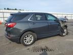 CHEVROLET EQUINOX LT photo