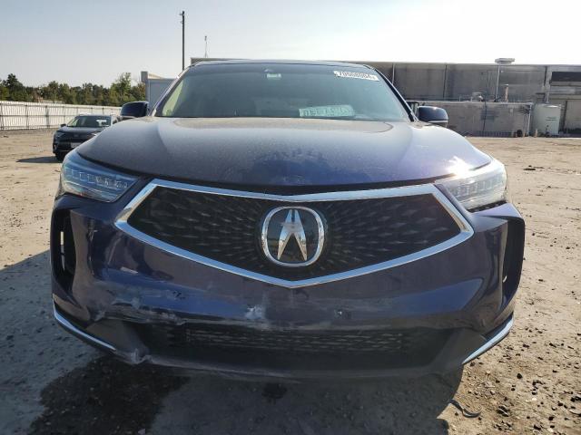 2023 ACURA RDX - 5J8TC2H34PL019501
