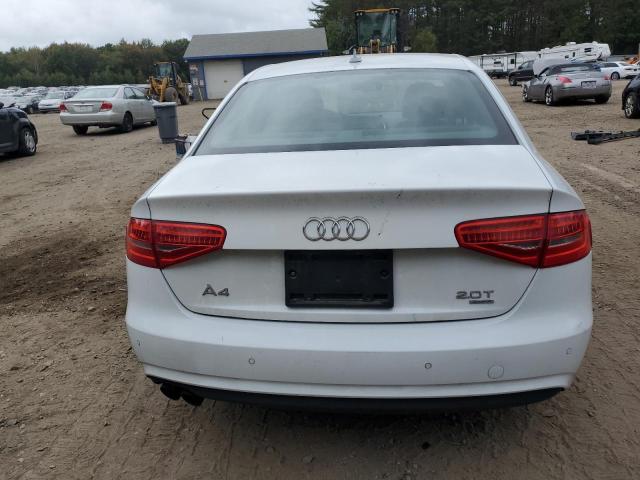 VIN WAUFFAFL6DN017133 2013 Audi A4, Premium Plus no.6