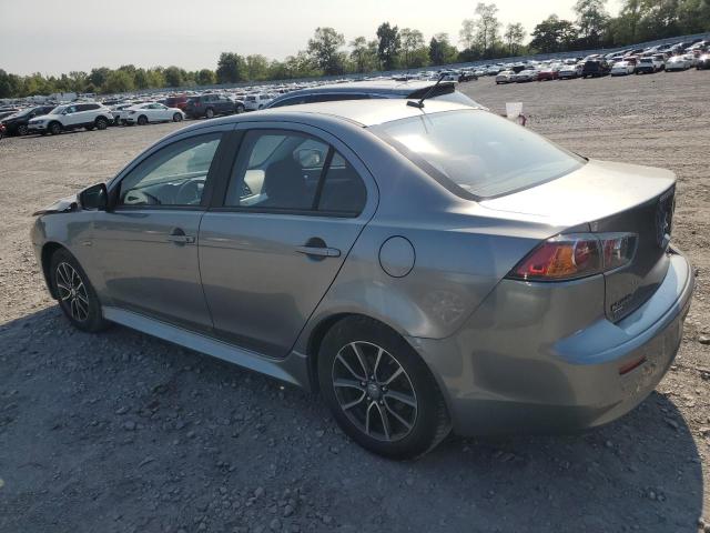 2015 MITSUBISHI LANCER SE JA32V2FWXFU004672