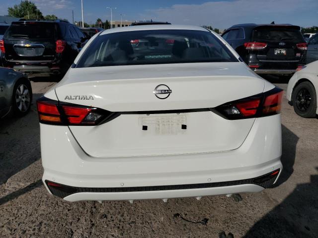 VIN 1N4BL4BV4RN364475 2024 Nissan Altima, S no.6