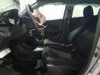 CHEVROLET SPARK 1LT снимка