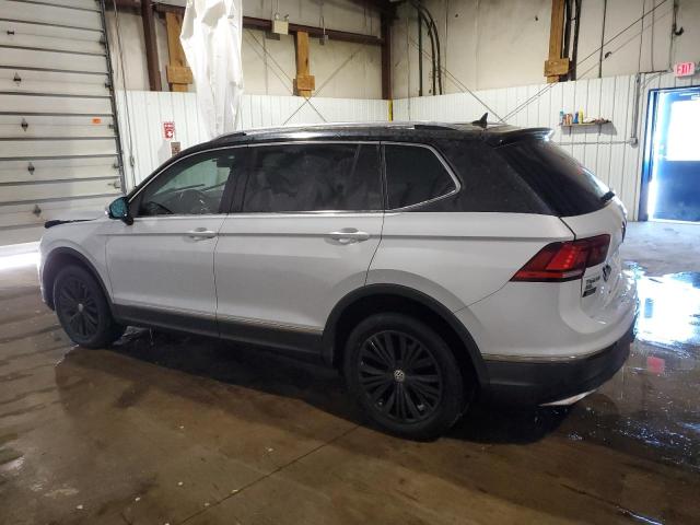 2019 VOLKSWAGEN TIGUAN SE 3VV2B7AX4KM048612  69878494