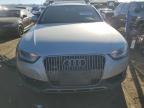 AUDI A4 ALLROAD снимка