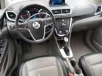 BUICK ENCORE photo