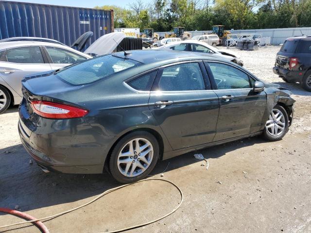2015 FORD FUSION SE 1FA6P0H76F5131751