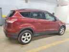 FORD ESCAPE SE photo