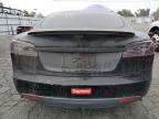 TESLA MODEL S photo