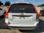 VOLVO XC90 3.2 photo