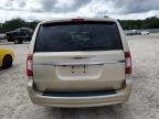 CHRYSLER TOWN & COU photo