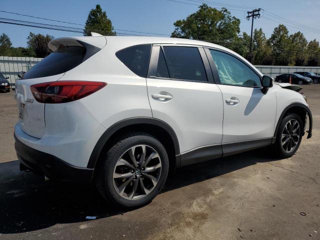 VIN JM3KE4DY2G0741253 2016 Mazda CX-5, GT no.3