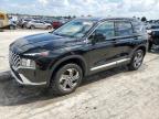 2021 HYUNDAI SANTA FE S - 5NMS2DAJ5MH308725
