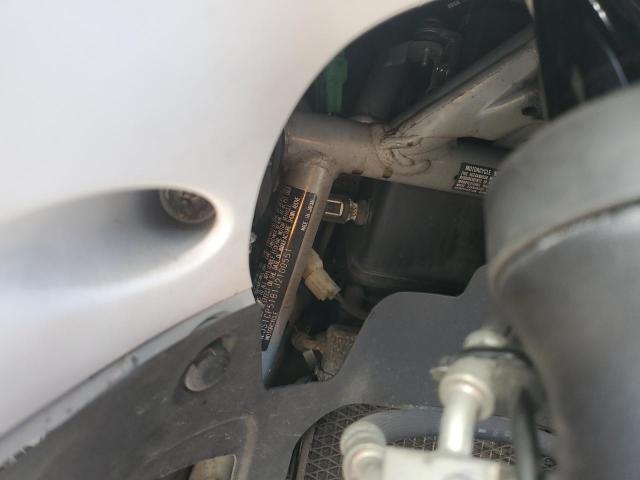 2018 SUZUKI AN650 A - JS1CP51B1J2100551