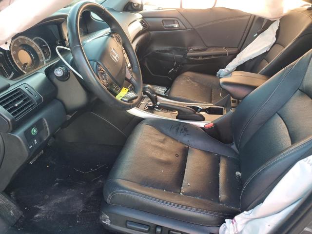 VIN 1HGCR2F87FA025493 2015 Honda Accord, Exl no.7