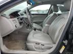 BUICK LUCERNE CX photo