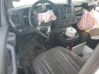 Lot #3006696355 2019 CHEVROLET EXPRESS G2